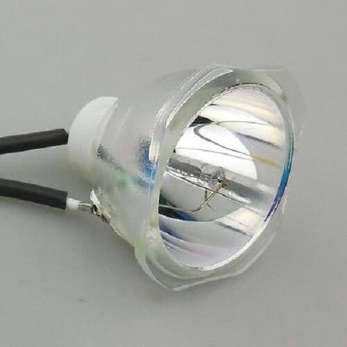 Projector Bulb 60.J3004.001 For BENQ DS650/DS650D/DS655/DS660/DX650/DX650D/DX655/DX660 with Japan phoenix original lamp burner