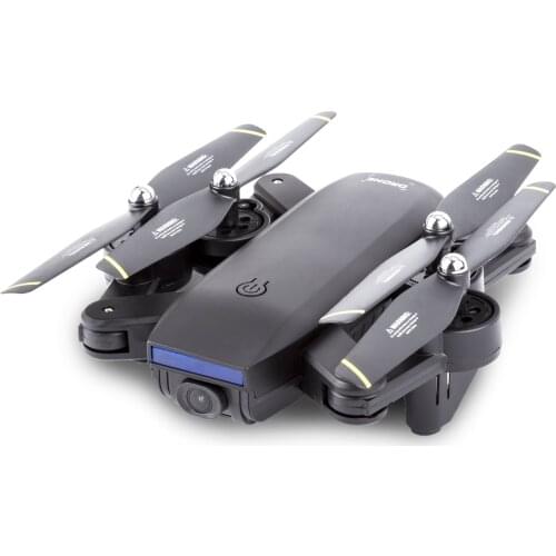 Aden E59S Fly More Combo