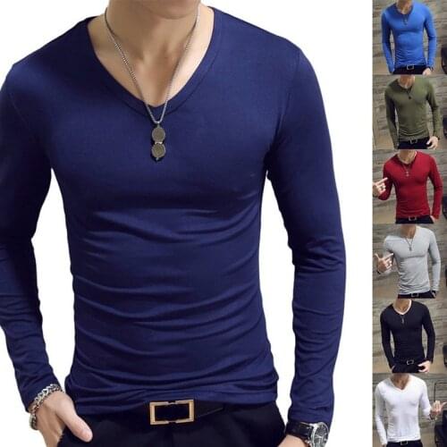 Litthing Mens Clothing