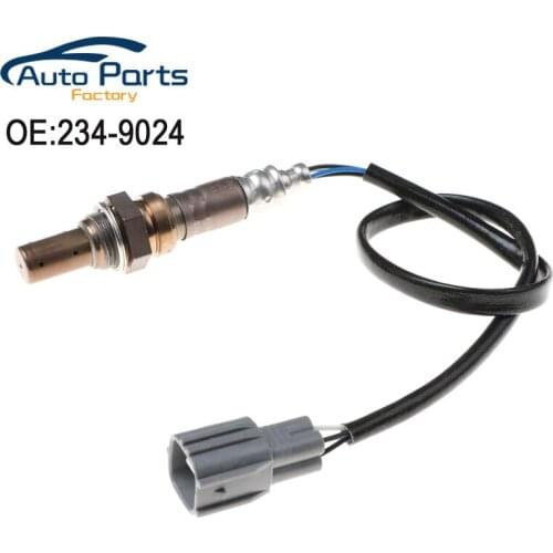 New Air Fuel Oxygen Sensor For Toyota Camry 97-99 Solara 2.2L 234-9024 2349024 89467-33011 8946733011