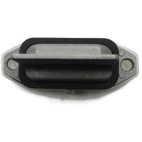 OE# 7761-2Y000 27761-9W100 AC Blower Motor Resistor Assembly For Nissan Altima Maxima Infiniti I30 I35 Fan Motor Heater Resistor