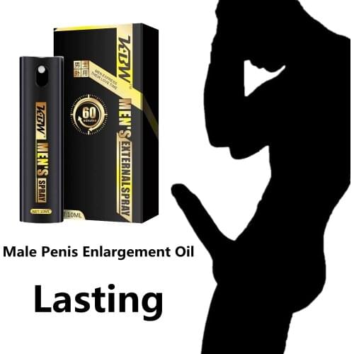 PAQIN Causative Agents