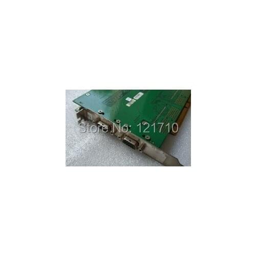Industrial ARGUS RGB301004 R781710 R7649721-02 R7653691-07 for barco device