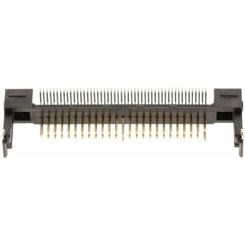 For Cf Memory Card Slot Pin Connector For Canon Eos 5D2 5Dii 5D Mark