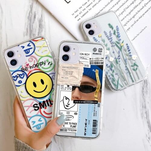 TAOYUNXI Google Phone Cases