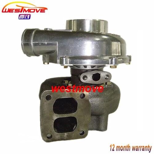 RHE7 turbo 7T-552 VA730022 VE730022 VB730022 turbocharger for Hitachi Earth Moving EX300-3C EX310H-3C EX300-5 6SD1T 6SD1TPD-S