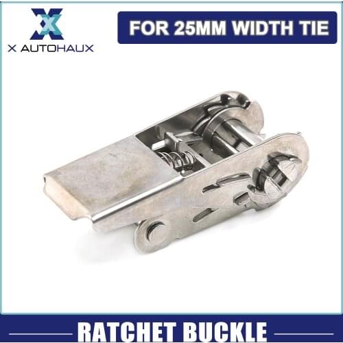 UXCELL Tow Hooks