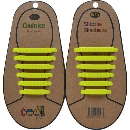 Women Summer Fashion Shoes Running Sneakers Walking Tennis Basketball Sports Non-binding Silicone Laces