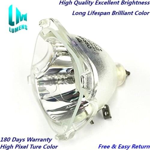 100% Original P-VIP 150-180/1.0 E22r = P-VIP 150-180/1.0 E22h = P-VIP 180/1.0 E22r 150W 180W E22 projector bulb lamp