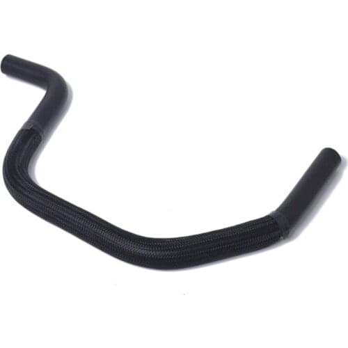 32411095526 Power Steering Hose ( From Reservoir to Power Steering Pump) for BM-W E39 E46 Z3