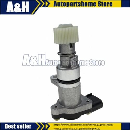 4Runner Pickup Sequoia Tacoma Tundra Speedometer Sensor for 1991-2007 Toyota Speed Sensor 83181-35070 8318135070