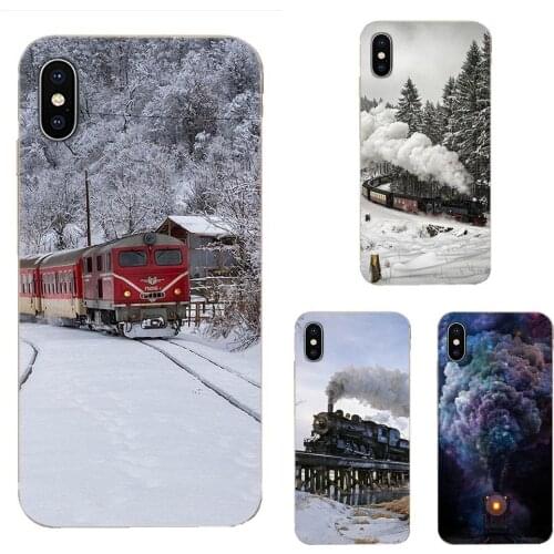 Train Fight Easy For Samsung Galaxy A10 A20 A30 30S A40 A50 A50S A60 A70 A70S A80 A20E A51 A71 A9 2018 Picture Phone Case