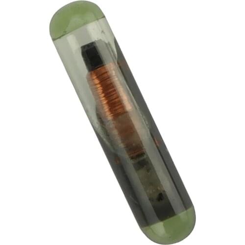 Car Key Chips,ID48 Transponder Chip For Tango Pro Copy ID48 Chip