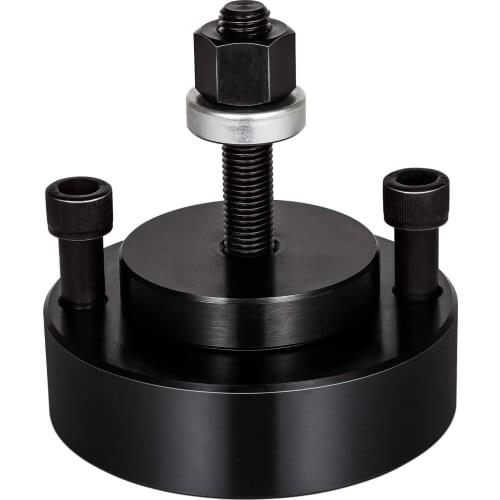 Chuang Qian J-35686-B Front and Rear Wear Sleeve and Seal Installer for Detroit Diesel Series 60 and Two Cycle 92 Engines