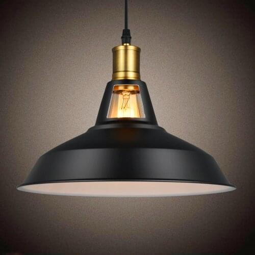 Vintage Pendant Lights Crysking China