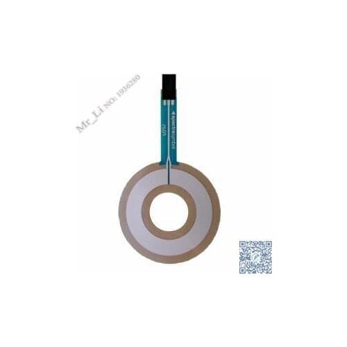 SP-R-0046-353-103-3% -RH Sensor (Mr_Li)