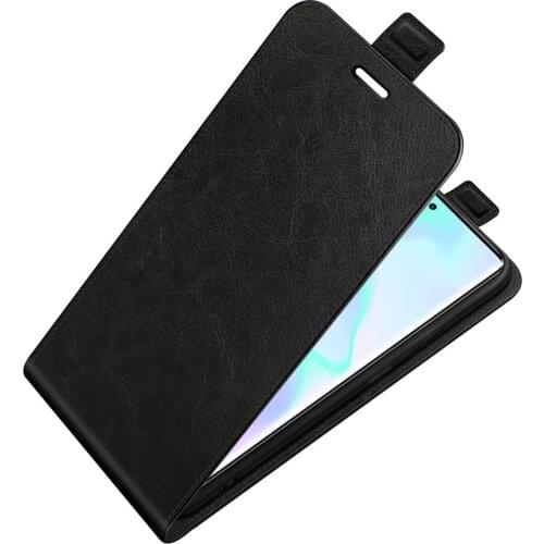 Чехлы для телефонов ZTE FoGalinas China At AliExpress