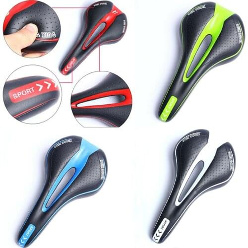 Седла для велосипедов JINJONLIN China At AliExpress