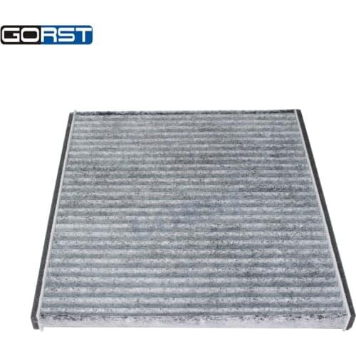 Cabin Air Filter 8713930010 For Lexus 87139YZZ04 8713948020