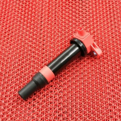 Engine Ignition coils for 07-17 KIA Cerato 1.6L