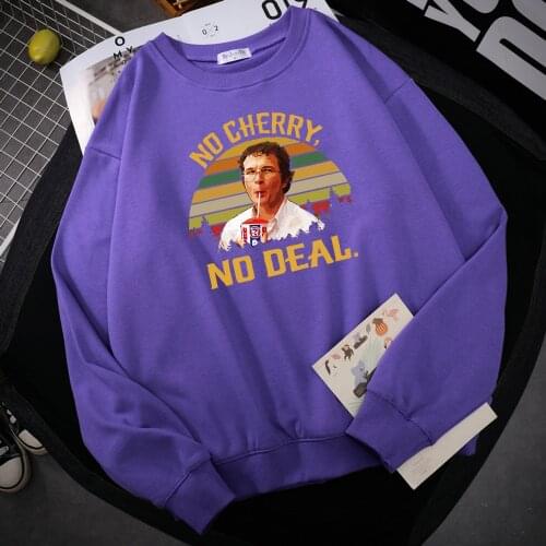 Alexei Stranger Things Print Hoodies Male Autumn Warm Fleece Hoodie Hip Hop Oversize Hoody Fashion Comfortable Streetwear Womens