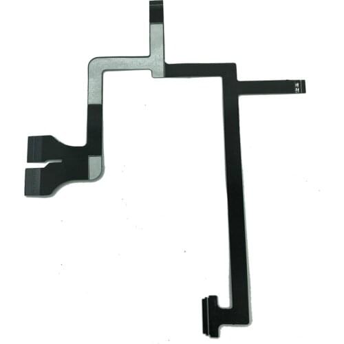 New Pofessional Unmanned Aerial Vehicle PTZ Flexible Cable For DJI For Dajiang Genie 3A/P For Dajiang 3