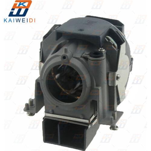NP08LP Replacement Lamp Module for NEC NP02LP/NP03LP/NP09LP/NP40/NP40J/NP41/NP41J/NP43/NP50/NP50J/NP52/NP52J/NP53J/NP54J
