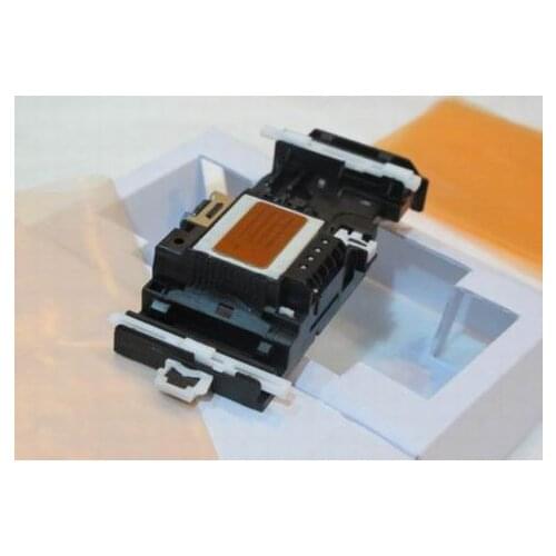Print head 990A3 for Brother MFC5890C 6490C 6489C printhead MFC-6490 MFC-6490CW 6490cw 5890cw mfc-6890cw mfc-6690cw mfc-5890cw
