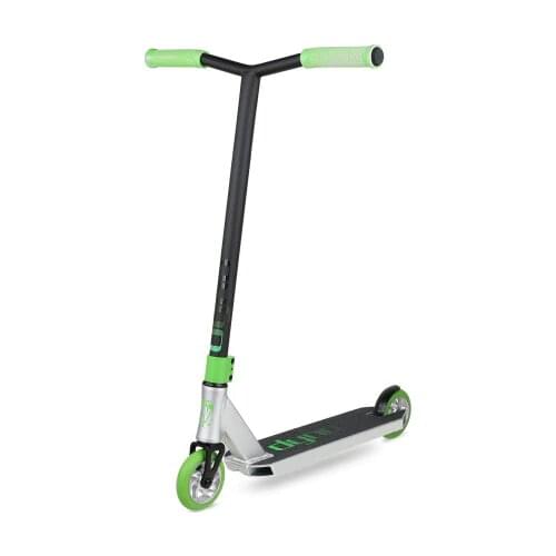 VOKUL Scooters For Children