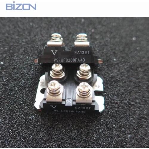 VS-UFB280FA40 VS-UFB230FA60 UFB280FA40 UFB280FA40P