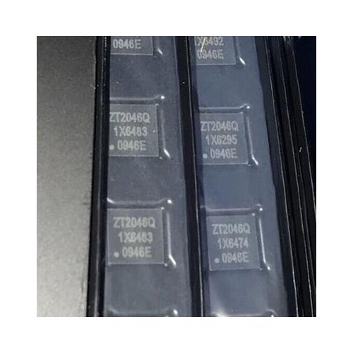 ZT2046Q