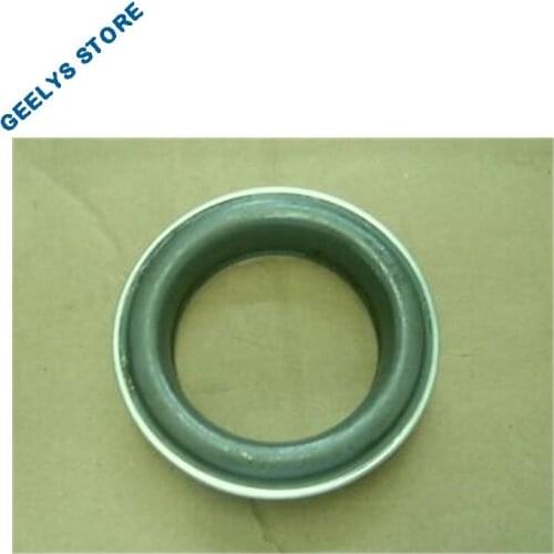 1400531180 Thrust ball bearing FOR GEELY