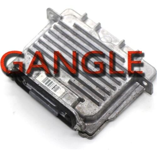C30159ALSI12 XENON HEADLIGHT BALLAST FOR CADILLAC VOLVO