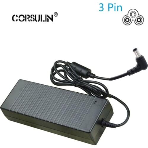 Аксессуары для ноутбуков Corsulin China At AliExpress