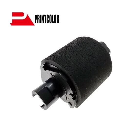 50X JC97-02034A Pickup Roller for Samsung ML 2250 2251 2252 2551 2850 2851 2855 SCX 4720 4824 4826 4828 5135 5235 5330 5530