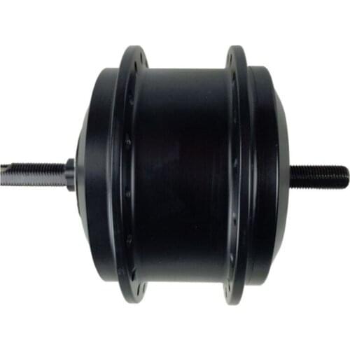 Good quality 24V 350W light hub motor for ebike conversion