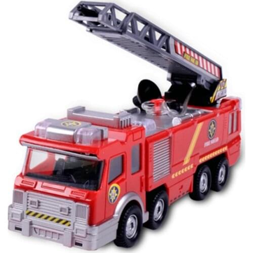 Светодиодные машинки JACKIEKIM China At AliExpress