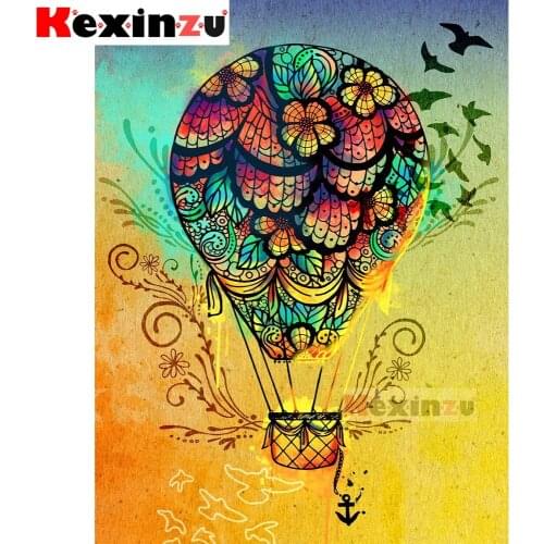 Full Square/Round 5d Diamond Painting-light bulb-3d Embroidery Cross Stitch Diamond Mosaic Full Picture Rhinestone Decor Y1535