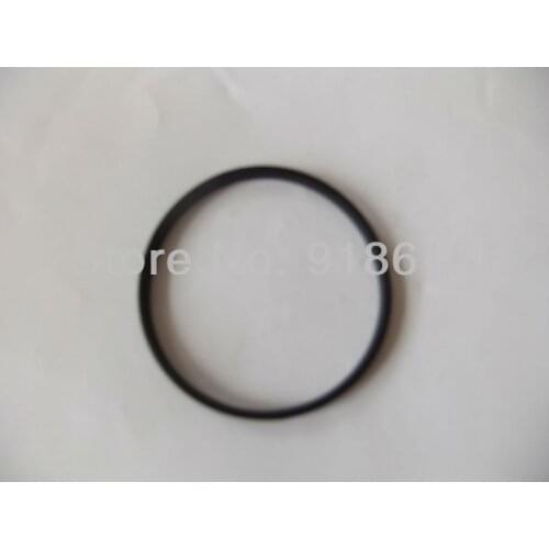 KIPOR KAMA KM186FA KM186F ID6000 crankcase gasket o type diesel generators parts