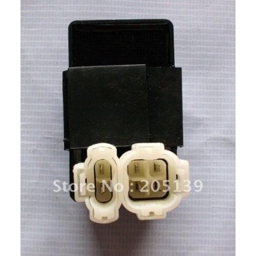 Велосипеды LLF China At AliExpress