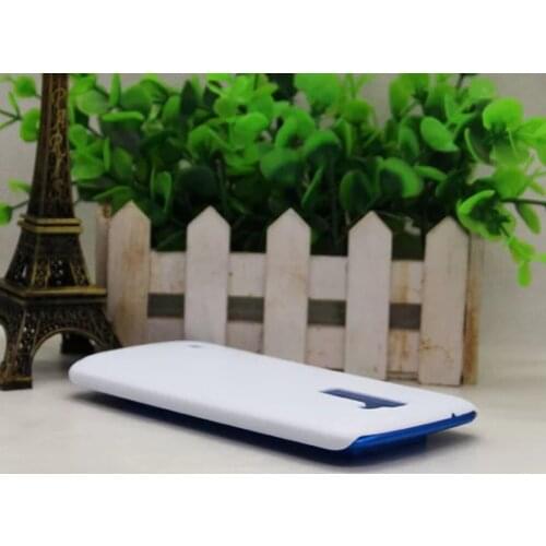 Metal 3D mould for LG K10 sublimation 3d jig mold cover case printing jig jigs heating tool