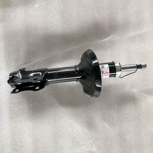 Front shock absorber left right for Chery Fulwin 2 2PCS OF A SET