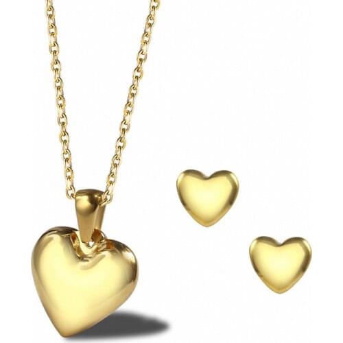 Наборы ювелирных украшений PJZNWR China At AliExpress