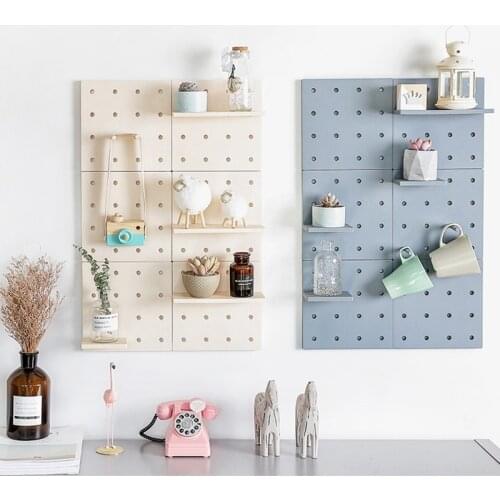 Bathroom Storage Racks Shampoo Shelves Kitchen Storage Rack Shower Organizer Wall Holder Saver Household Key Hanger Holder