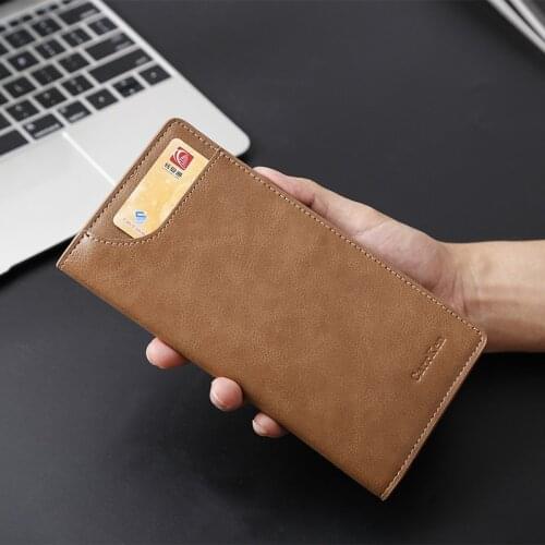 TCGAD Wallets