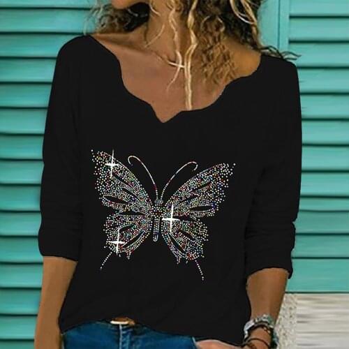 Блузки с вышивкой WHooHoo China At AliExpress