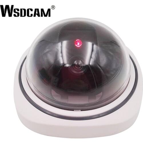 Уличные камеры видеонаблюдения Wsdcam China At AliExpress