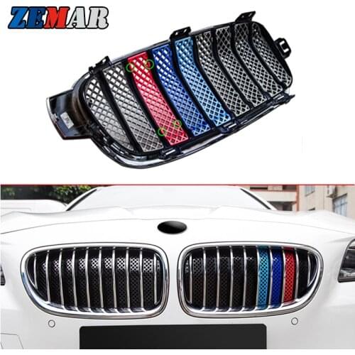 Защита от комаров ZEMAR China At AliExpress