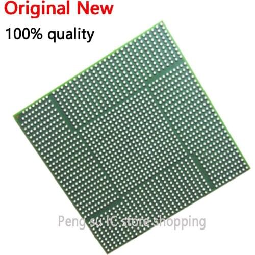 100% New QG82945GM BGA Chipset