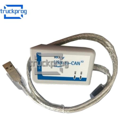 For MTU Diagnostic Interface Setting Controller Parameter + MDEC ADEC Cable Diesel Truck Engine Diagnosis Scanner tool